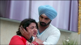 Gud Se Meetha Ishq - 21st September 2022